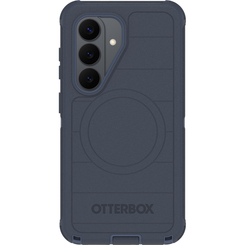 product image 2 - Galaxy S26 H&uuml;lle Defender Series Pro