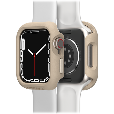 Watch Bumper voor Apple Watch Series 8/7