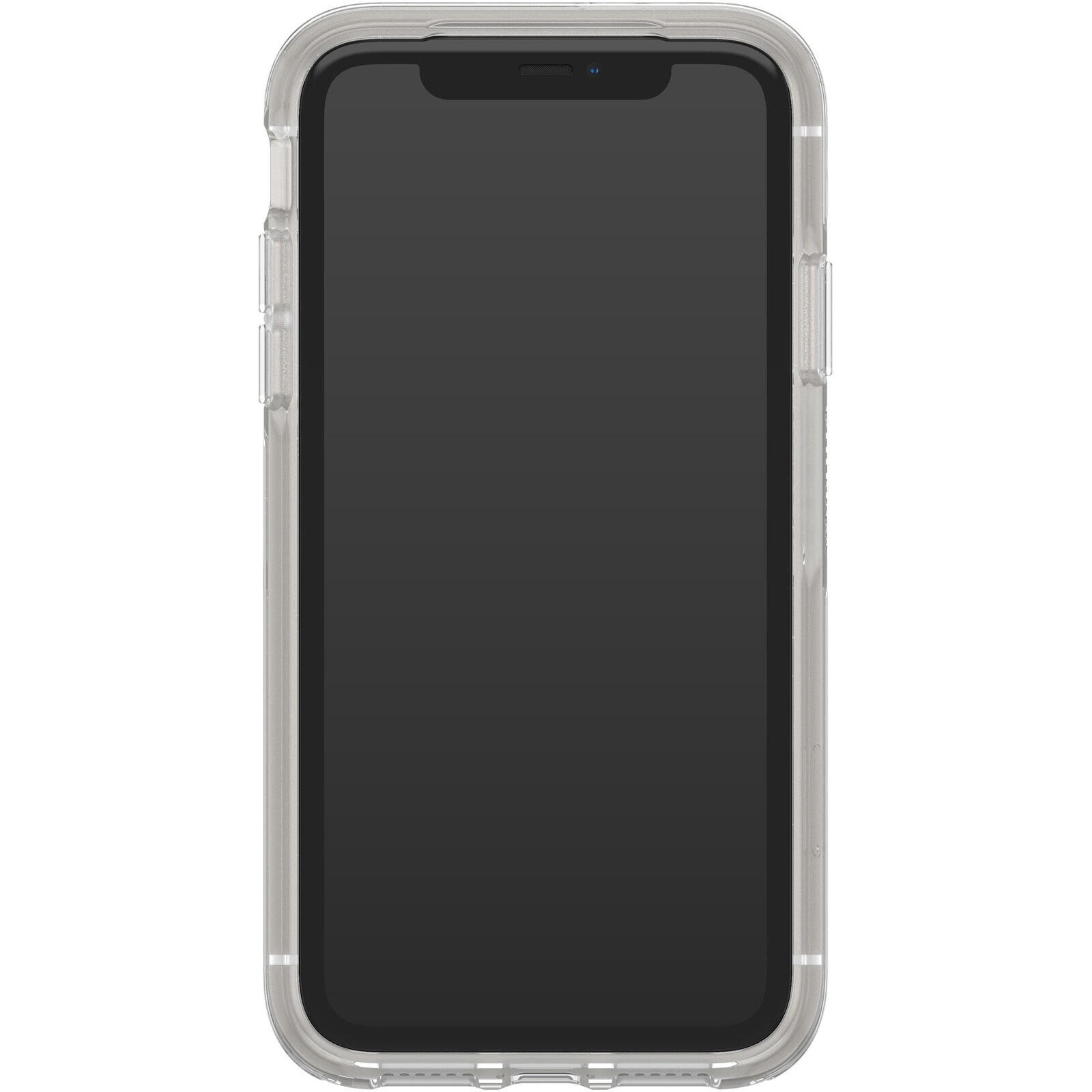 Iphone 11 case sales otterbox