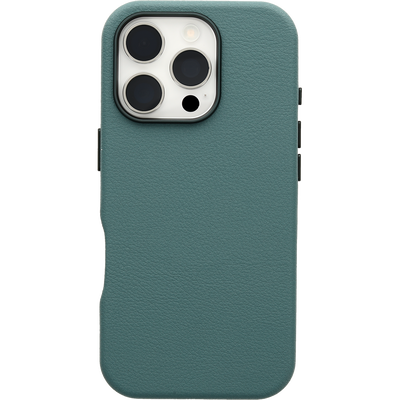 Cactus LeatherThin