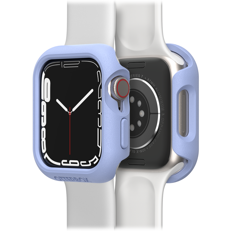 OtterBox Watch Bumper Apple Watch Series 9 8 7