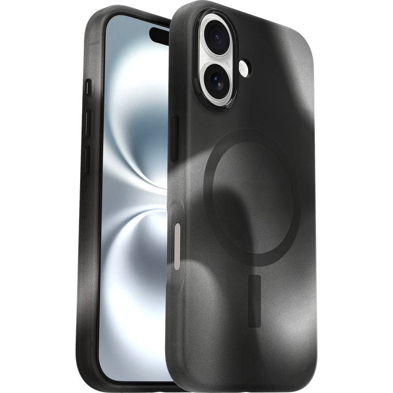 product image 1 - Coque iPhone 16 Figura Series