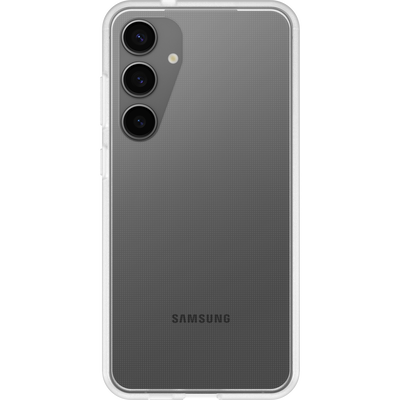 Coque Galaxy S24+  | React Series