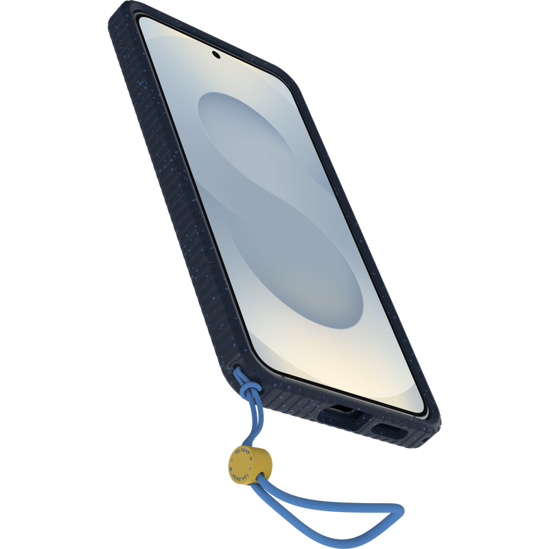 product image 4 - Galaxy S26 Hoesje Sole Series