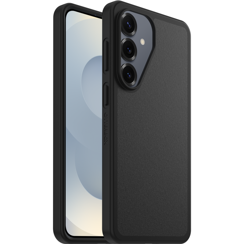 product image 4 - Galaxy S26+ Hoesje React Series