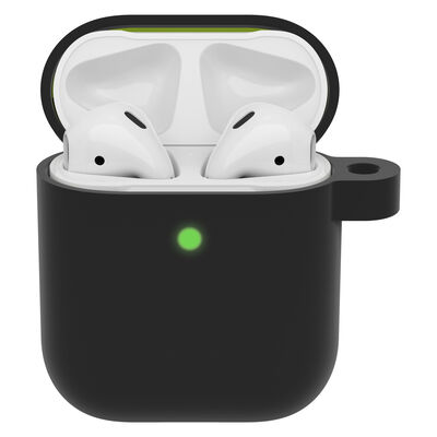 Case for Apple AirPods