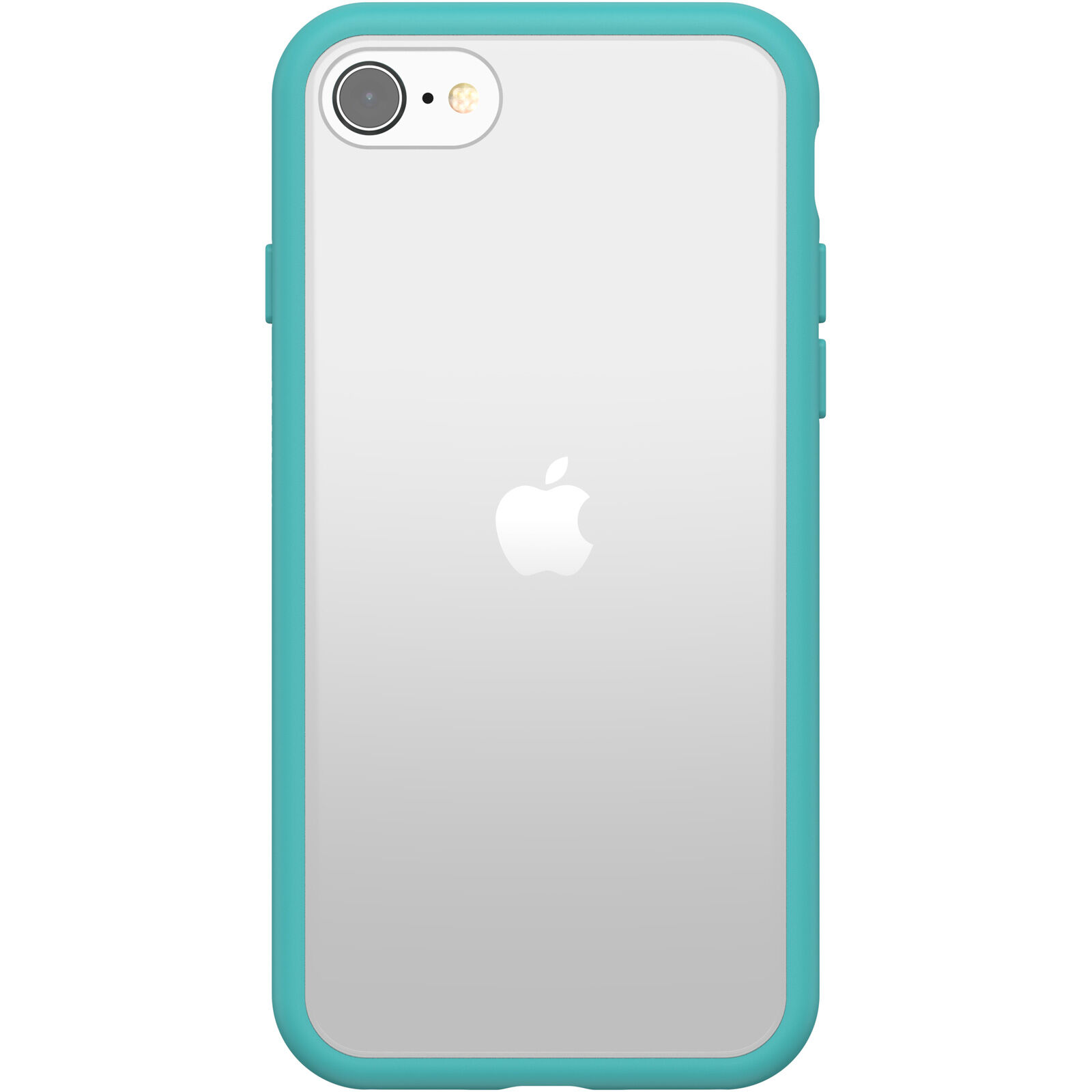 Iphone se sales case otterbox