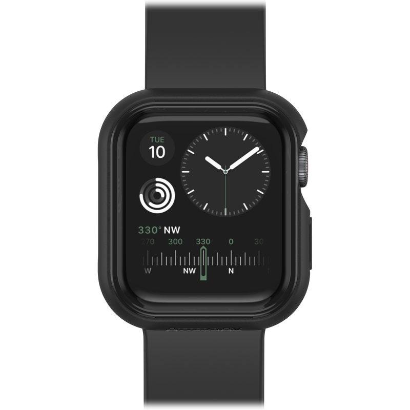 Apple watch series 38 mm 2025