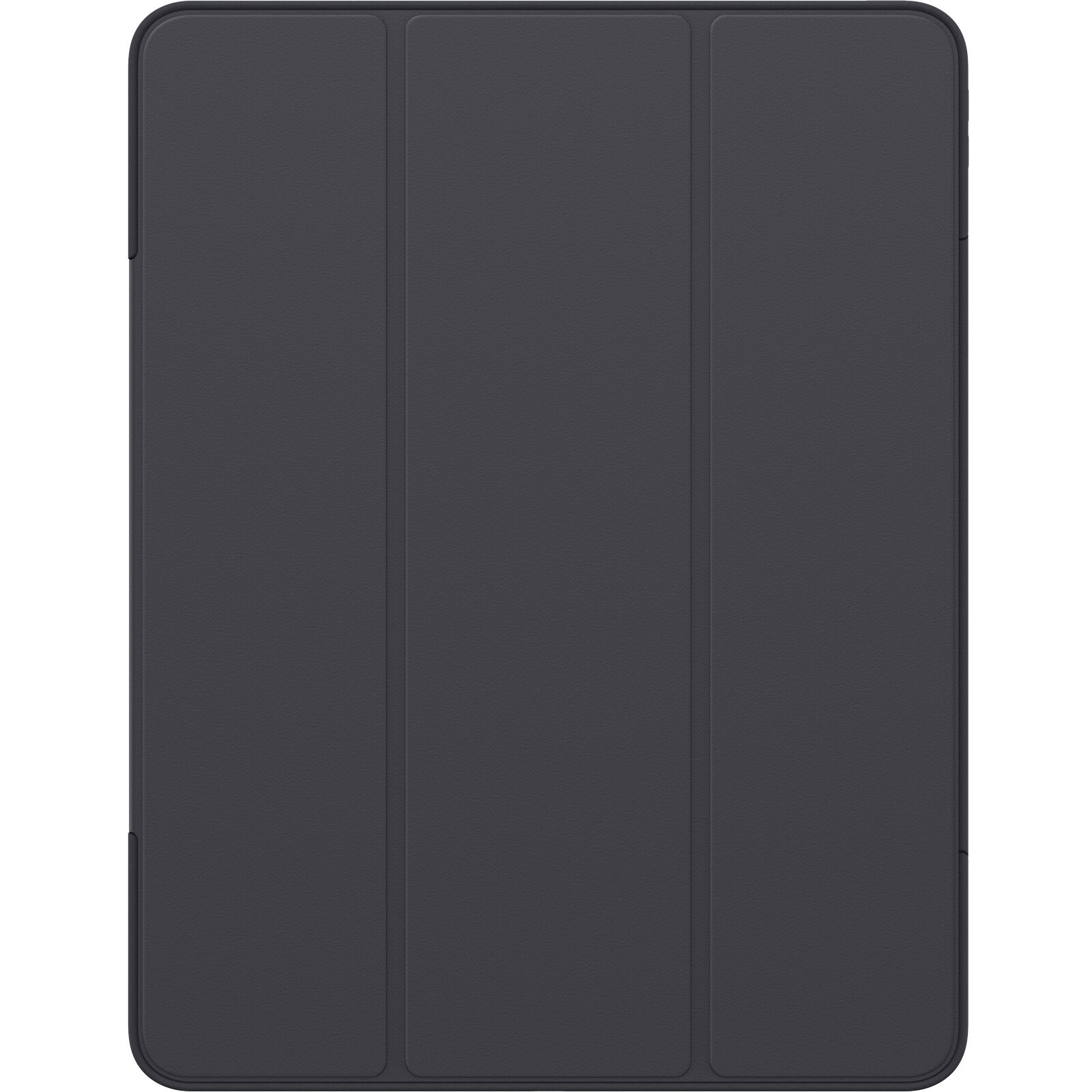 Otterbox store ipad pro