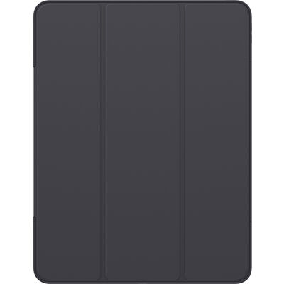 iPad Pro 12,9inch (6e gen en 5e gen) Hoesje | Symmetry Series 560 Elite