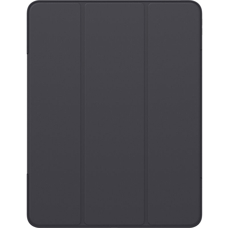 product image 1 - iPad Pro 12.9-inch (6th gen and 5th gen) Case Symmetry Series 360 Elite