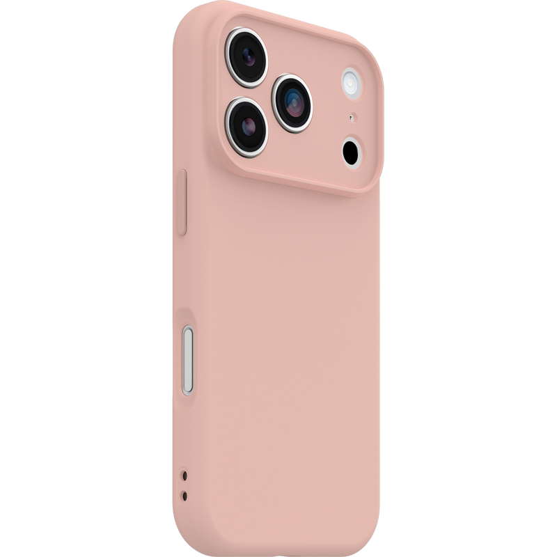 product image 3 - iPhone 17 Pro Hoesje Figura Series