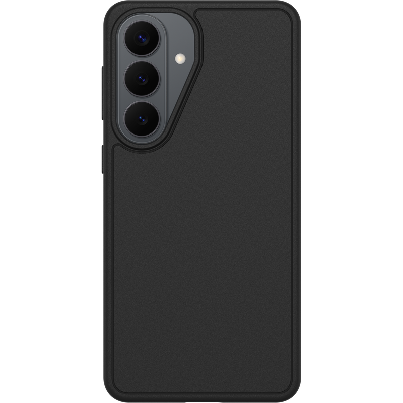 product image 2 - Coque Galaxy S26+ Symmetry Series