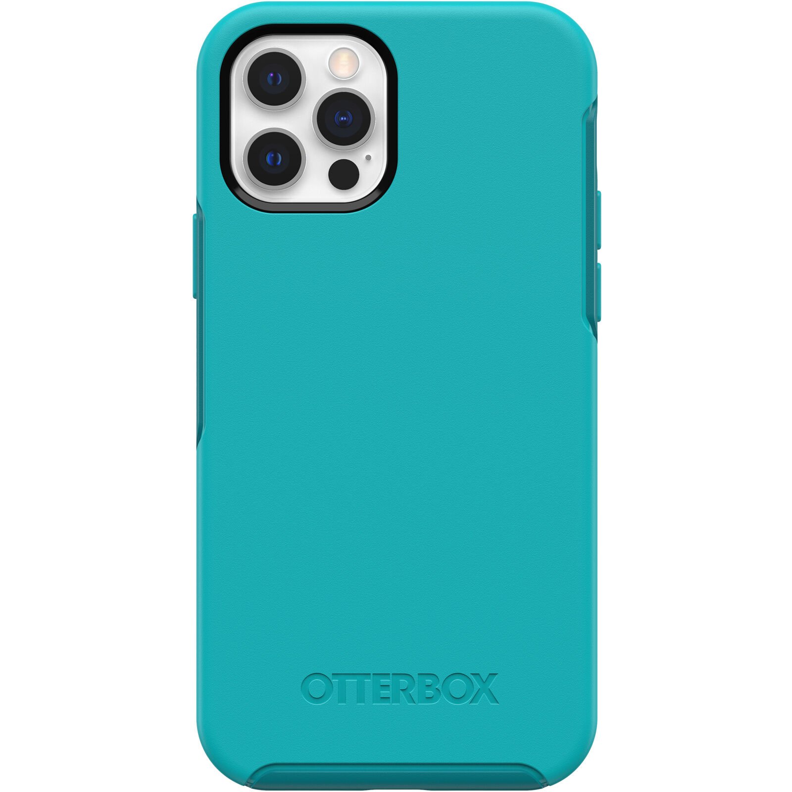 Iphone 12 hotsell pro otterbox