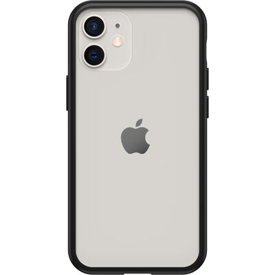 iPhone 12 mini Hoesje | React Series