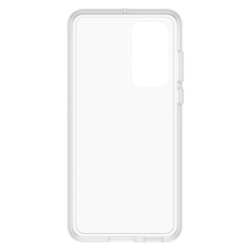 product image 1 - Huawei P40 Hoesje React Series