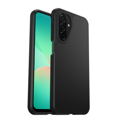 Galaxy A26 5G Hoesje | React Series