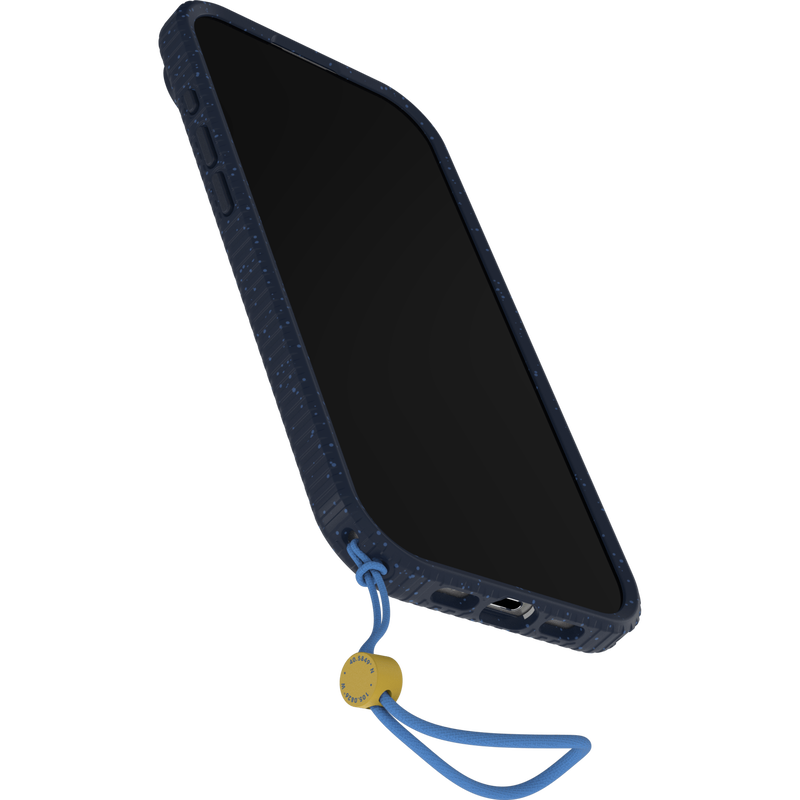 product image 4 - iPhone Air Case Sole Series for MagSafe