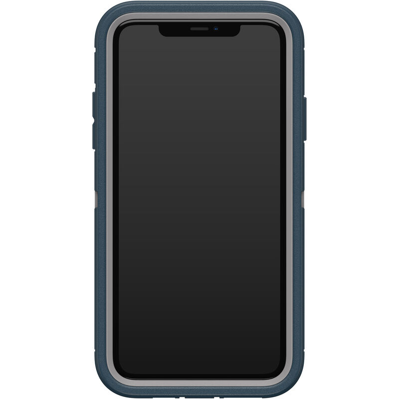 product image 2 - iPhone 11 Pro Max Hoesje Defender Pro Series