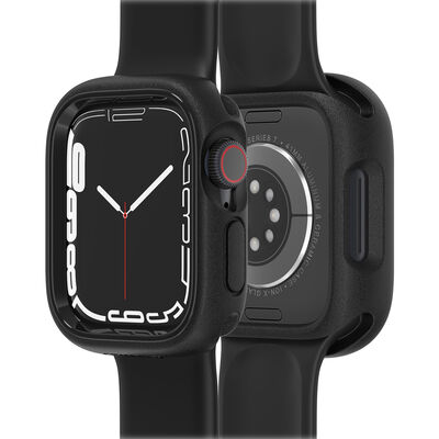 Apple Watch Series 8/7 Hoesje | EXO EDGE