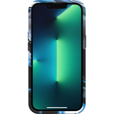 iPhone 13 Pro hoesje | Figura Series met MagSafe