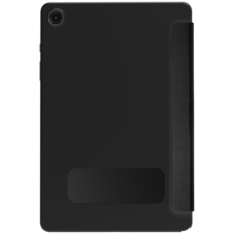 product image 2 - Coque Galaxy Tab A9+ React Series Folio
