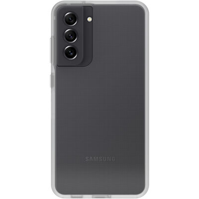 React Series-hoesje voor Galaxy S21 FE 5G