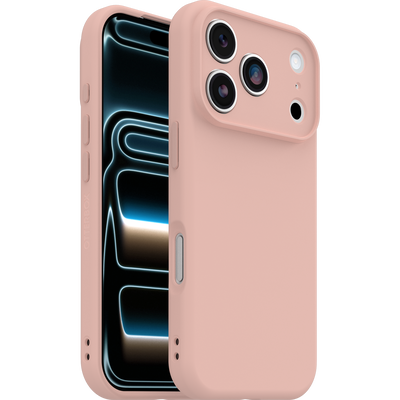 iPhone 17 Pro Hoesje | Figura Series