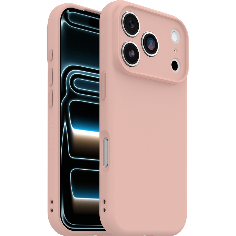 product image 1 - iPhone 17 Pro Hoesje Figura Series