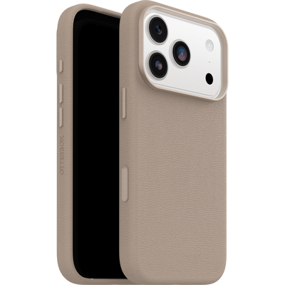 iPhone 17 Pro Case | Symmetry Series Cactus for MagSafe