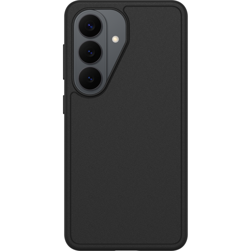 product image 2 - Galaxy S26 Skal Symmetry Series