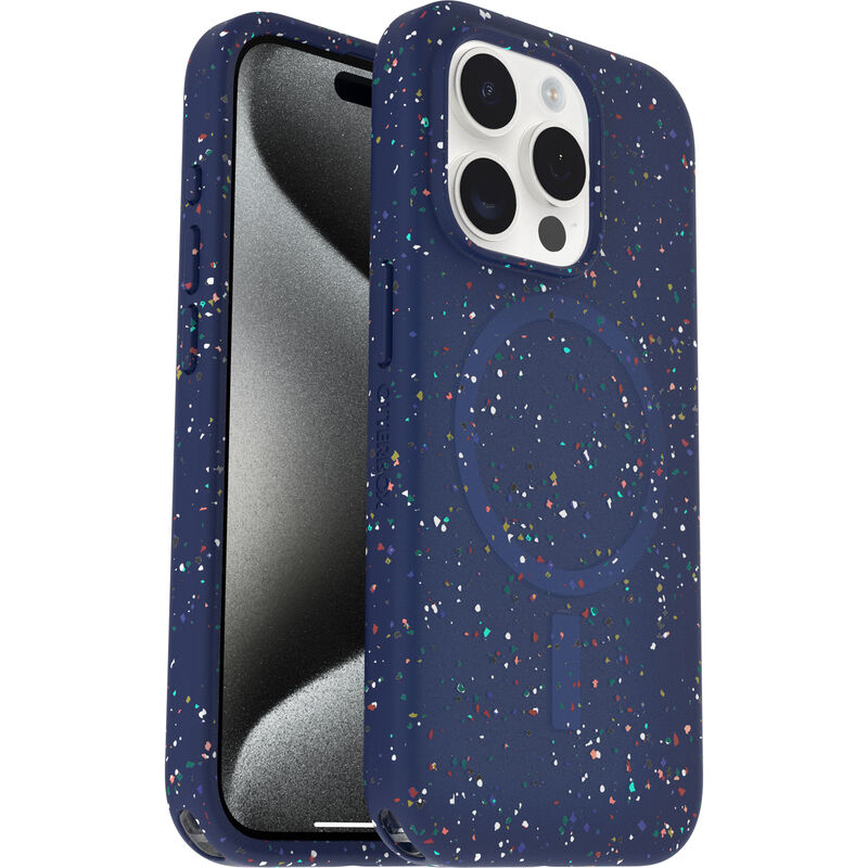 product image 3 - iPhone 15 Pro Hoesje Core Series