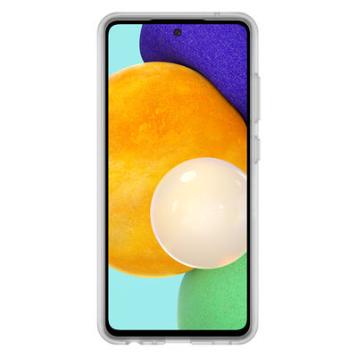 Galaxy A52 5G React Series Case