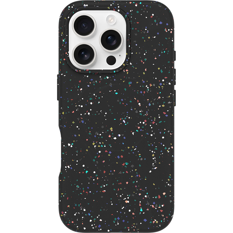 product image 2 - Coque iPhone 16 Pro Symmetry Series Core pour MagSafe