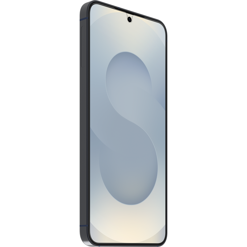 product image 2 - Galaxy S26 Screenprotector OtterBox Glass