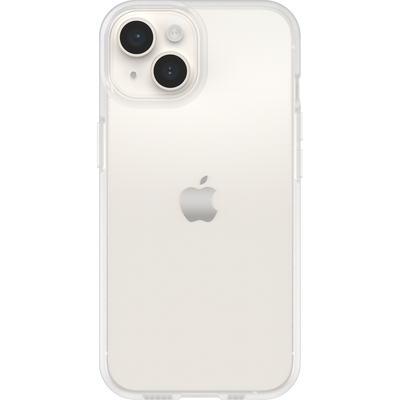 iPhone 14 Hoesje | React Series