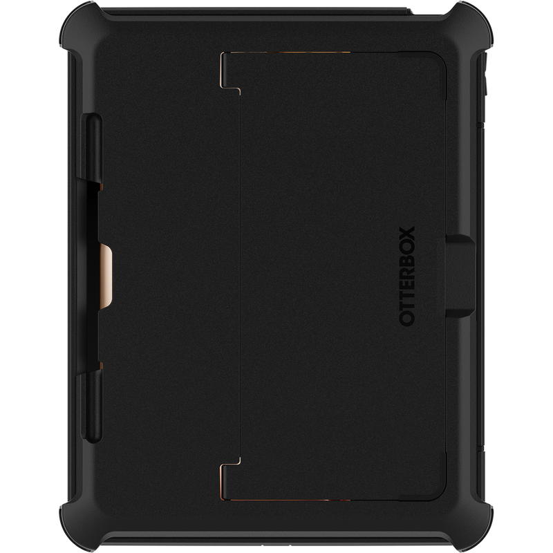 product image 4 - iPad Air 13" (M3/M2) H&uuml;lle Defender Series