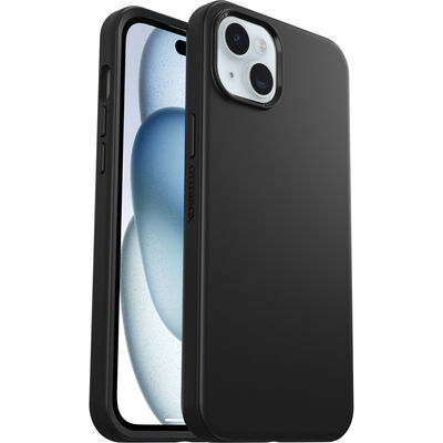 iPhone 15 Plus Hoesje | Symmetry Series voor MagSafe