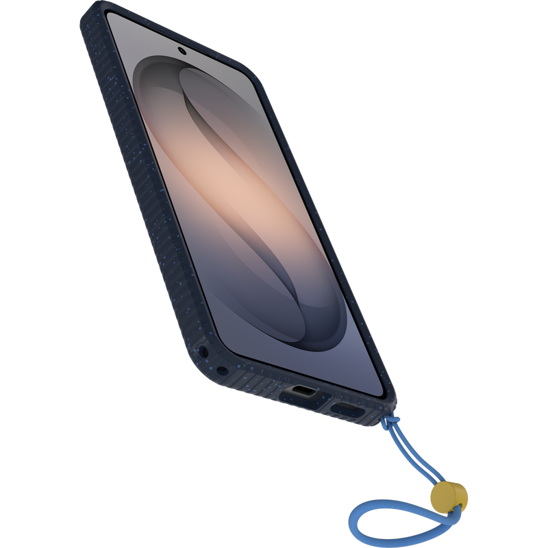 product image 4 - Coque Galaxy S26 Sole Series