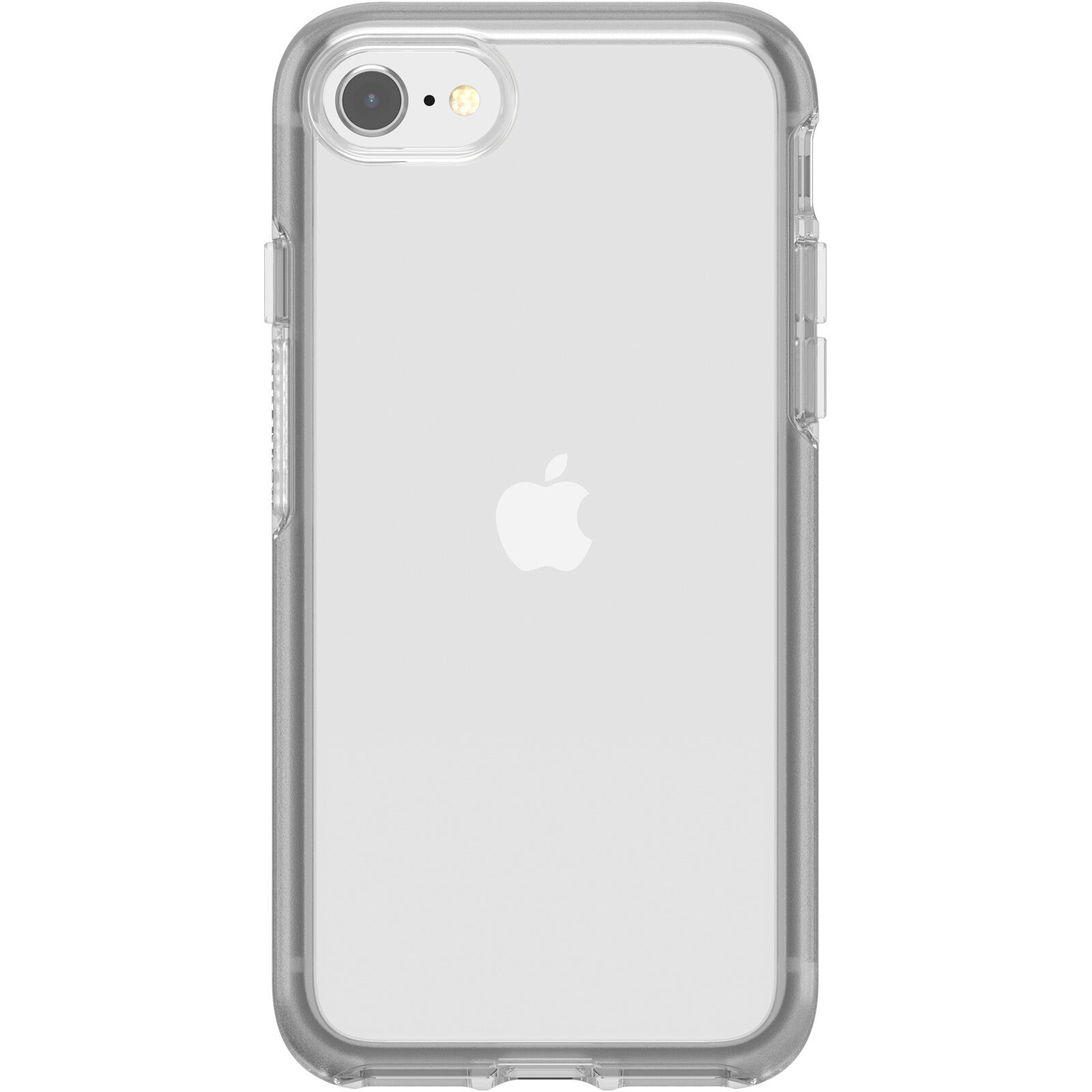 Iphone se case otterbox sale