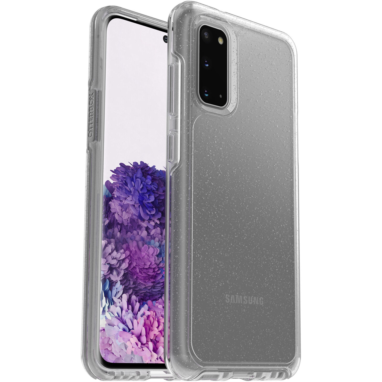 Galaxy s20 clearance cover