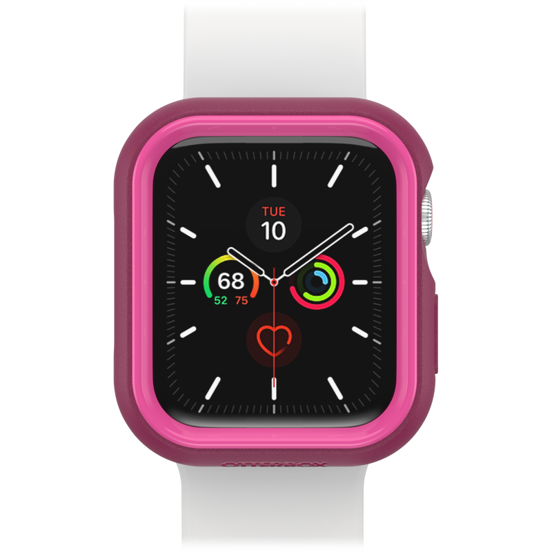 Otterbox for iwatch 44mm online