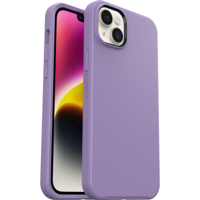 iPhone 14 Plus Hoesje | Symmetry Series