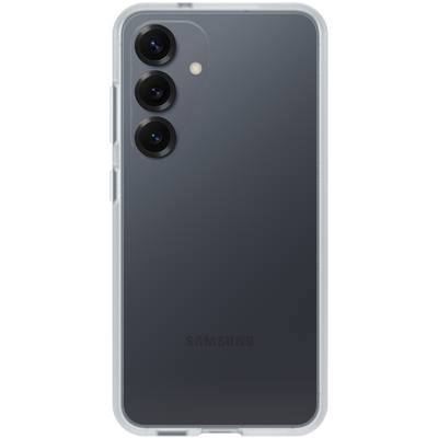 Coque Galaxy S25 | React Series