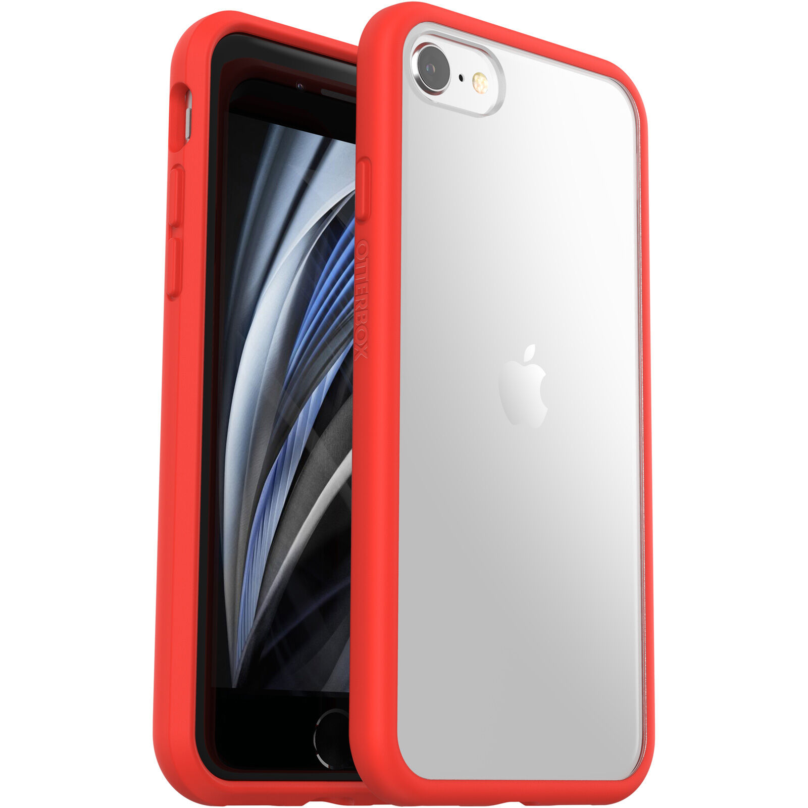 Iphone se second generation case deals