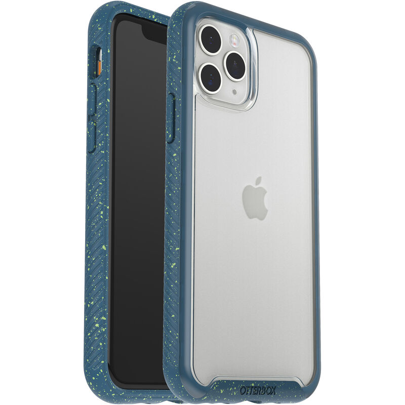 product image 3 - iPhone 11 Pro Hoesje Traction Series