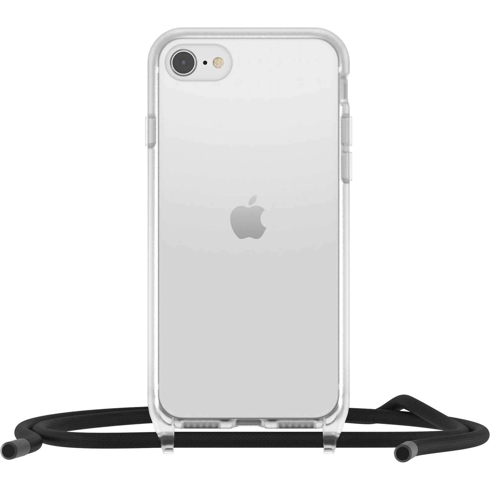 Otterbox case iphone 7 deals