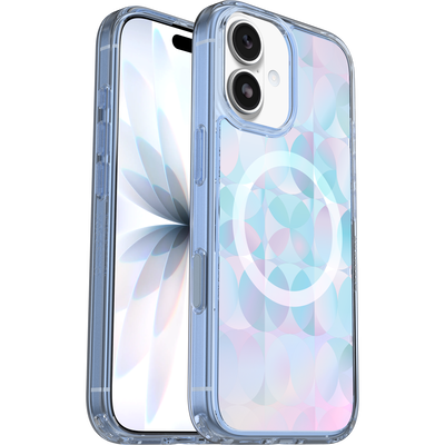 iPhone 17 Symmetry Series Case