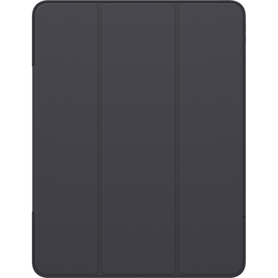 iPad Pro 12,9inch (6e gen en 5e gen) Hoesje | Symmetry Series 560 Elite