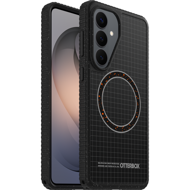 product image 1 - Coque Galaxy S26+ Sole Series